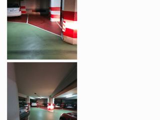 Lloguer Aparcament cotxe a Linares rivas  45. Centro  garaje coche y moto