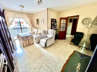 Piso en venta en córdoba, sta. marina - san andrés