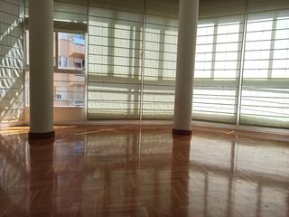 Alquiler Piso en Calle arco 12. Vivienda seminueva en el centro de salamanca
