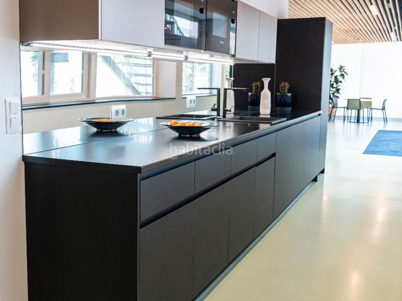 Foto 0f724f1c-3ad1-4834-8ef6-1f1b830e6645. Miete büro in fragua 5 in Norte-Universidad Móstoles