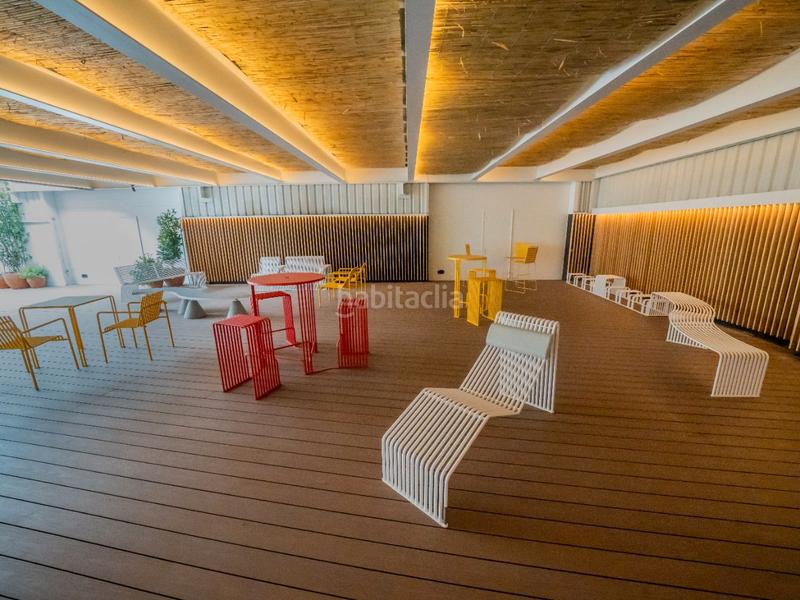 Foto 81bd5521-b7f6-4257-a770-734f6ed66ab3. Rent office space in fragua 5 in Norte-Universidad Móstoles