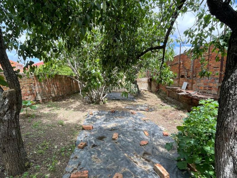 Foto 884606ef-474d-4906-958c-f76b930c895d. Terreny residencial a valderia 2 a Benavente