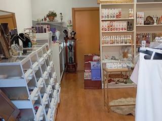 Traspàs Local Comercial a Carrer sant pere  16. Traspaso local moda muy bien ubicado