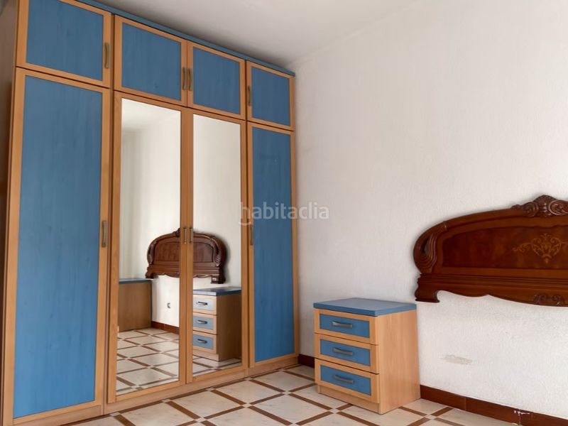 Foto 04391f39-847a-4570-8b7d-20b714c84cd7. Flat in carrer de cristòfor colom 14 in Port - Horta de Santa Maria Cambrils