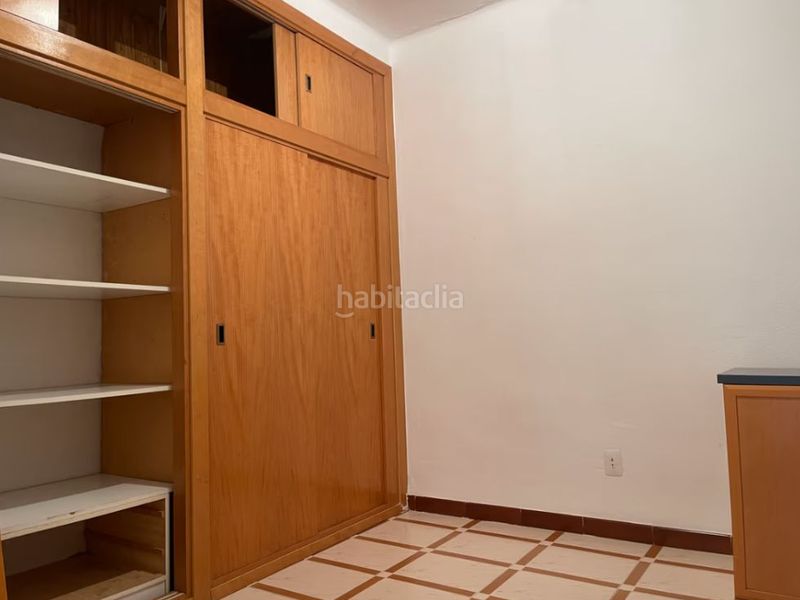 Foto 12182704-0b49-4463-aa46-739414bd8a81. Flat in carrer de cristòfor colom 14 in Port - Horta de Santa Maria Cambrils