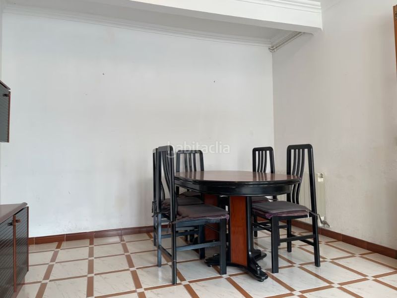 Foto 1296bd84-530f-40e5-8c38-d1bdf1e125ba. Flat in carrer de cristòfor colom 14 in Port - Horta de Santa Maria Cambrils