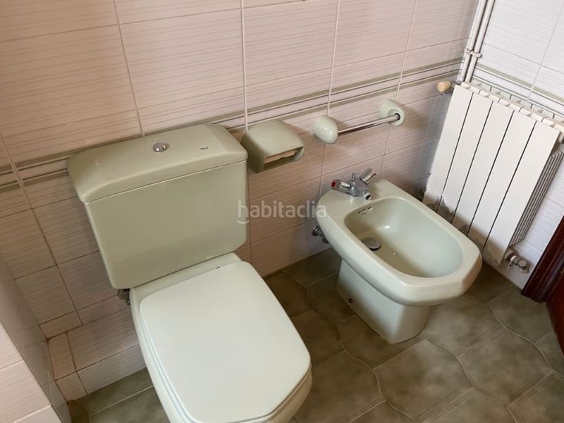 Foto 188472da-5b67-42a1-a40f-feedc1c2f59c. Flat in carrer de cristòfor colom 14 in Port - Horta de Santa Maria Cambrils