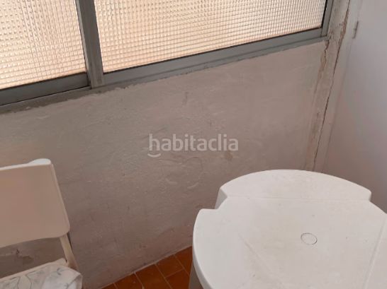 Foto 1c9f0999-7e9b-4cf7-a546-f974245704bb. Flat in carrer de cristòfor colom 14 in Port - Horta de Santa Maria Cambrils