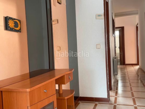 Foto 244439f8-f077-472b-9831-26c8cd32b125. Flat in carrer de cristòfor colom 14 in Port - Horta de Santa Maria Cambrils