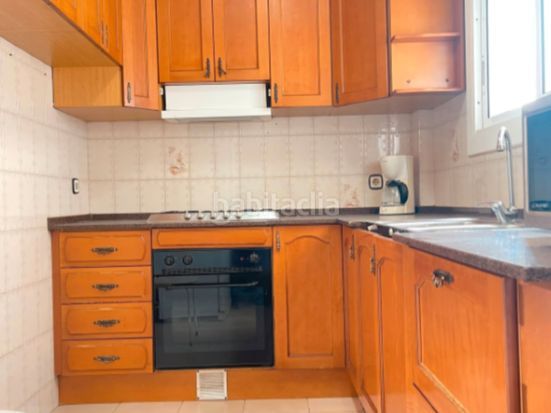 Foto 479b6b1c-a427-416c-b309-c17db1d34fba. Flat in carrer de cristòfor colom 14 in Port - Horta de Santa Maria Cambrils