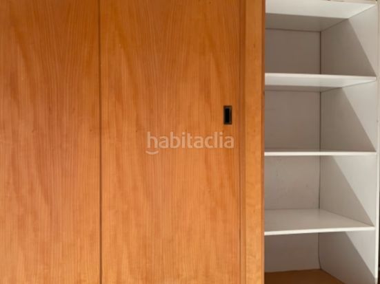 Foto 5bcc8a1d-3388-4451-b638-6fd9985d7ad7. Flat in carrer de cristòfor colom 14 in Port - Horta de Santa Maria Cambrils