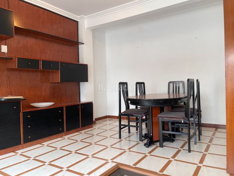 Foto 5c52fcec-726d-4dfd-8216-e3fa5c1eb637. Flat in carrer de cristòfor colom 14 in Port - Horta de Santa Maria Cambrils