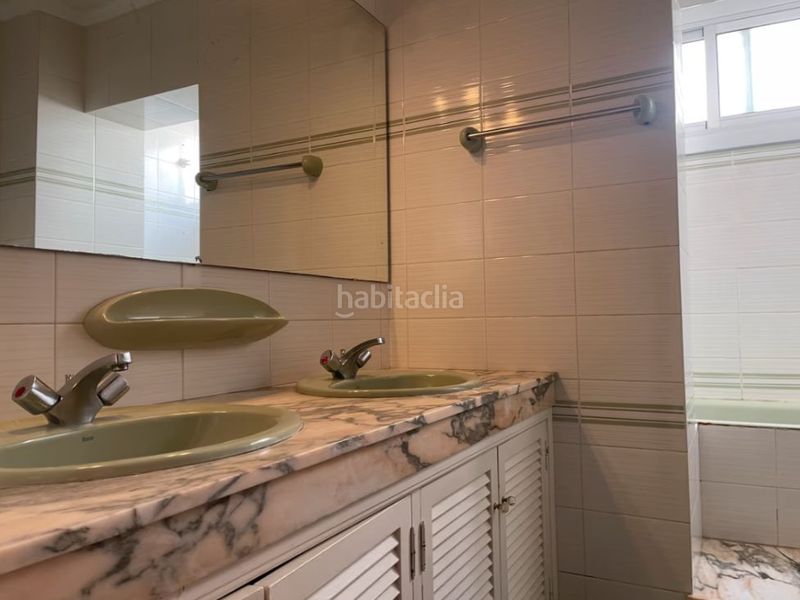 Foto 5f8b200e-920e-42fa-a168-3bd3b7d6fa45. Flat in carrer de cristòfor colom 14 in Port - Horta de Santa Maria Cambrils