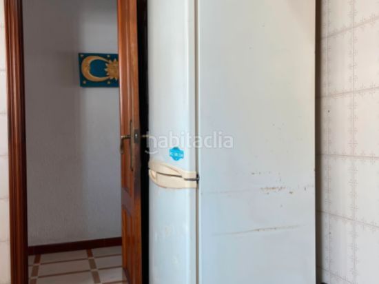 Foto 633c4dbc-9401-4f84-86f1-1a3285cbe06c. Flat in carrer de cristòfor colom 14 in Port - Horta de Santa Maria Cambrils