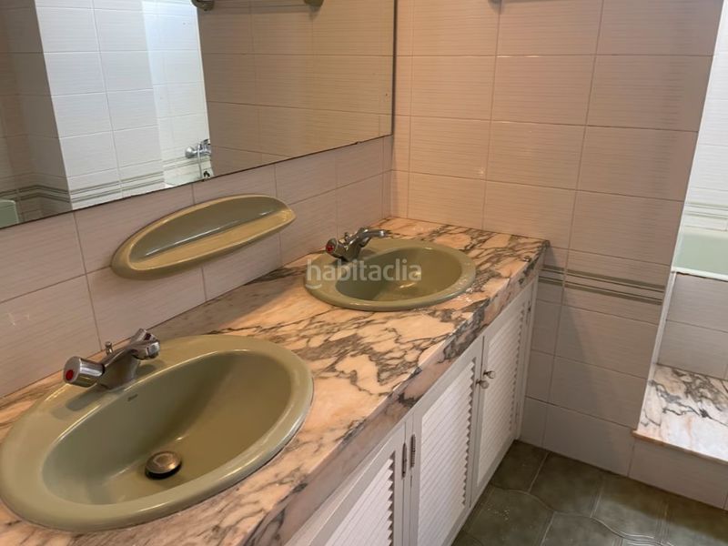 Foto 8b786d58-92ad-4082-b58c-d5f0c89fe800. Flat in carrer de cristòfor colom 14 in Port - Horta de Santa Maria Cambrils