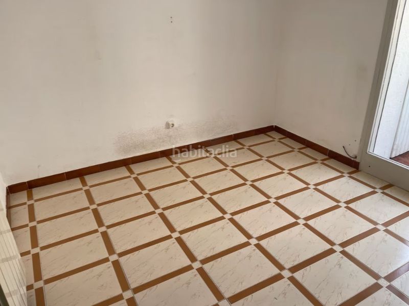 Foto 92ea0a09-c919-4d2d-8b0c-4f8bab2353e1. Flat in carrer de cristòfor colom 14 in Port - Horta de Santa Maria Cambrils