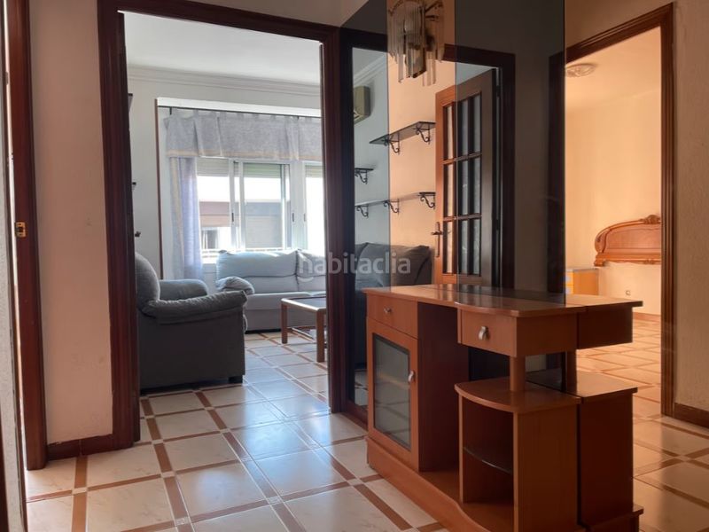 Foto a4c07ad6-5746-4534-91c2-8dad9d8f57d5. Flat in carrer de cristòfor colom 14 in Port - Horta de Santa Maria Cambrils