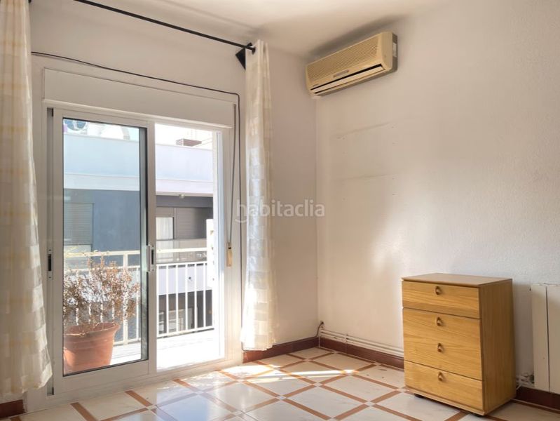 Foto b213f533-5571-4be6-8e46-19031adde8d3. Flat in carrer de cristòfor colom 14 in Port - Horta de Santa Maria Cambrils