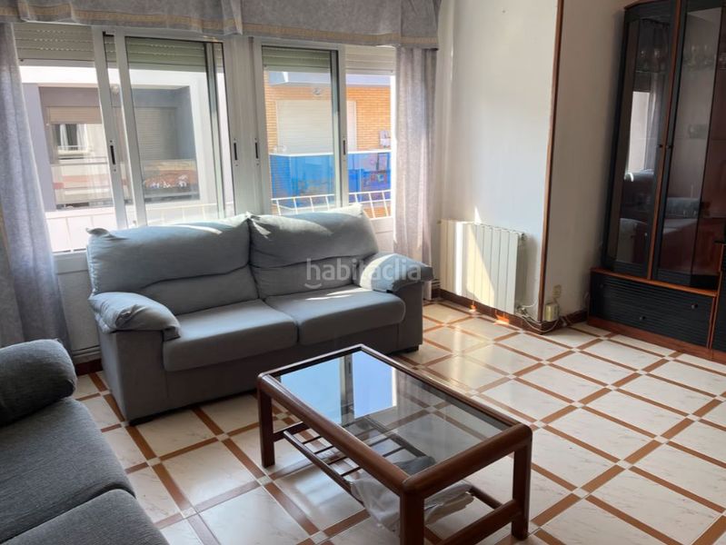 Foto be25a7b6-3f33-4998-a6da-1f52c31505c1. Flat in carrer de cristòfor colom 14 in Port - Horta de Santa Maria Cambrils