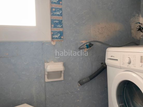 Foto d3e2a06e-14ee-4f73-ba92-9d10ce79fbdc. Flat in carrer de cristòfor colom 14 in Port - Horta de Santa Maria Cambrils