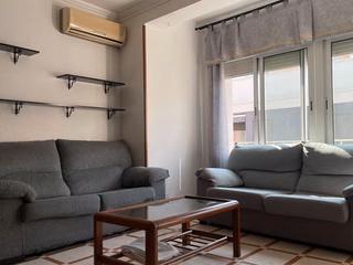 Piso en Carrer de cristòfor colom 14. Piso en venta en calle de cristòfor colom, 4 num