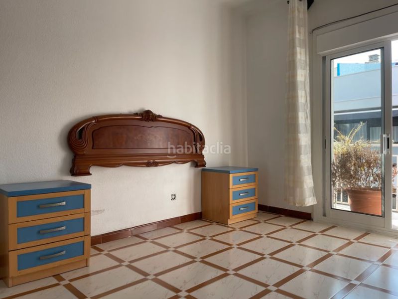 Foto e1720d32-d8d3-45ed-bbba-e54a73c330e6. Flat in carrer de cristòfor colom 14 in Port - Horta de Santa Maria Cambrils