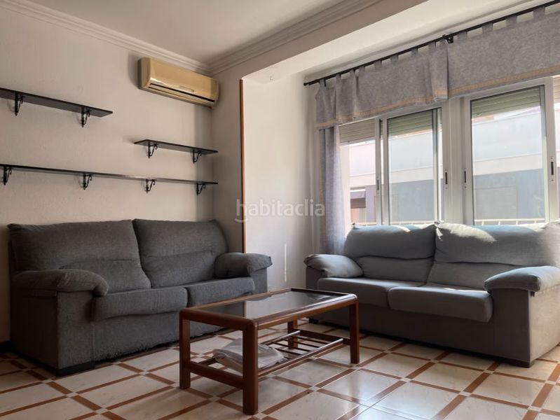 Foto e591aeb7-2980-4476-b25d-b2a45442d73e. Flat in carrer de cristòfor colom 14 in Port - Horta de Santa Maria Cambrils