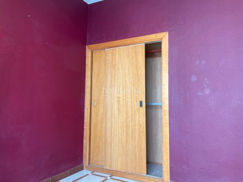 Foto ef65daa7-c99d-4afa-a055-964730f08344. Flat in carrer de cristòfor colom 14 in Port - Horta de Santa Maria Cambrils