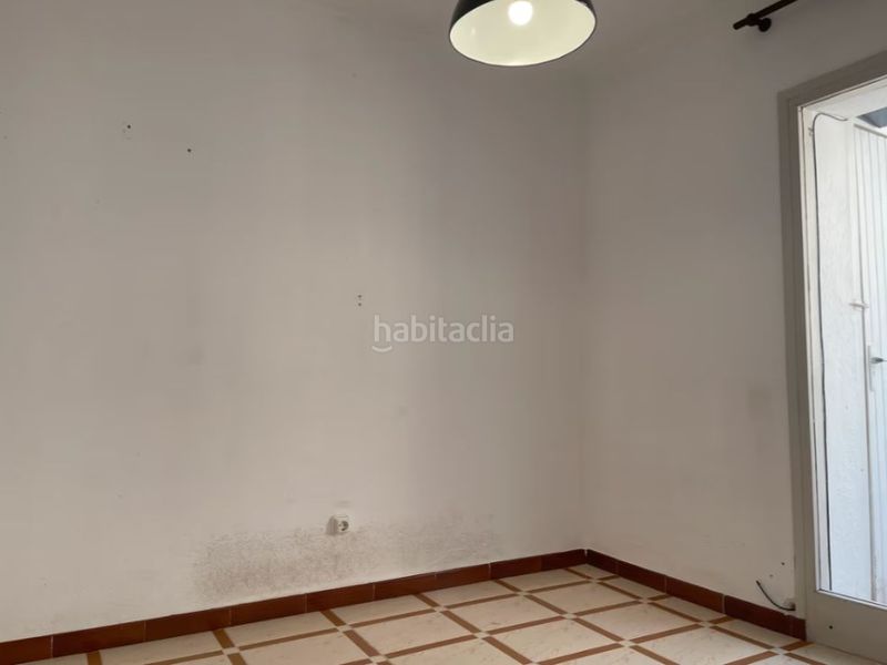 Foto fabed165-0645-4165-8126-3feb70899a50. Flat in carrer de cristòfor colom 14 in Port - Horta de Santa Maria Cambrils