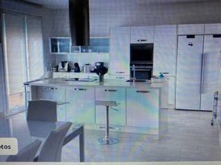 Casa a Calle rábida 2. Particular. vende: exc. casa unifamiliar