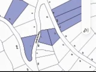 Residential Plot in Avinguda del raval 31. Terreno las palmeres, canyelles 08800 bracelona