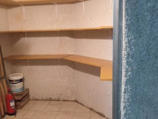 Location Appartement à Paseo de la florida  26. Piso en la florida