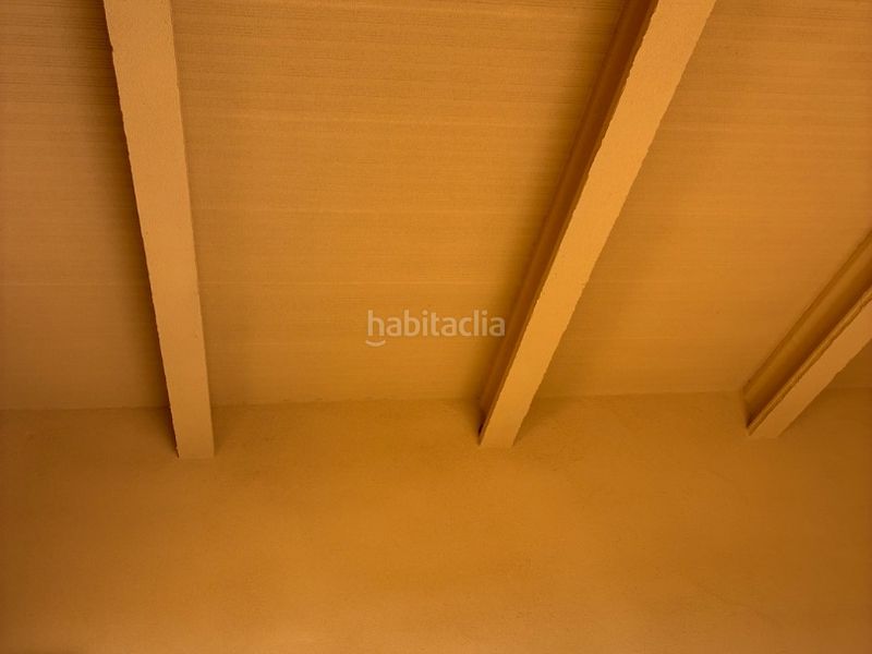 Foto e3495a78-c27d-4147-bfac-ad680a97c0a2. Finca rústica a c/del llop parcela 10 a Poble Calonge