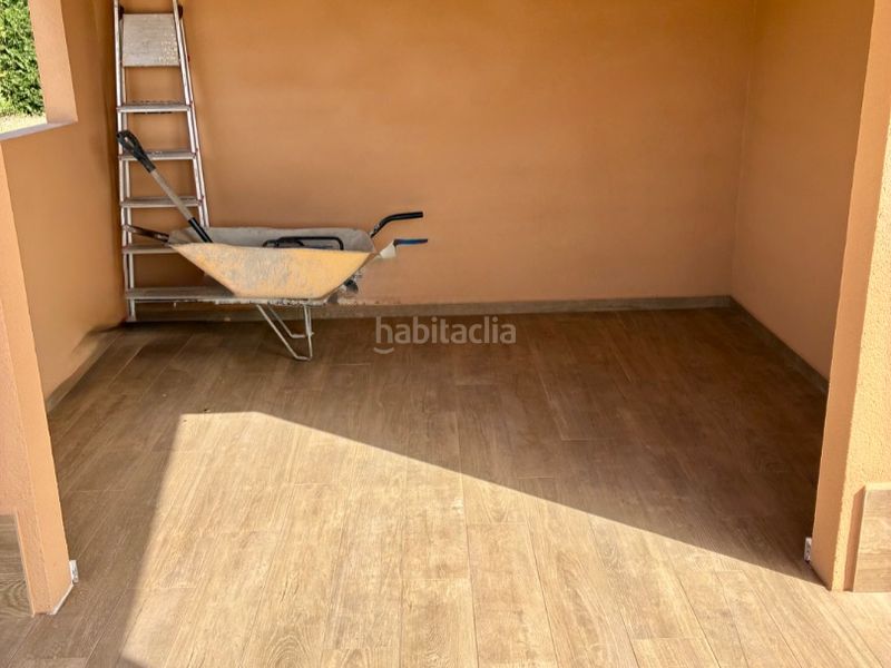 Foto edacb7ae-9448-4a9e-b770-775675398f00. Finca rústica a c/del llop parcela 10 a Poble Calonge