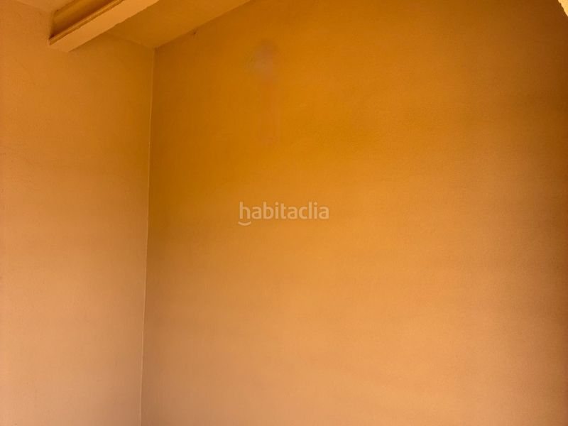 Foto f1a08d75-08e6-401c-8b96-0454a599a91e. Finca rústica a c/del llop parcela 10 a Poble Calonge