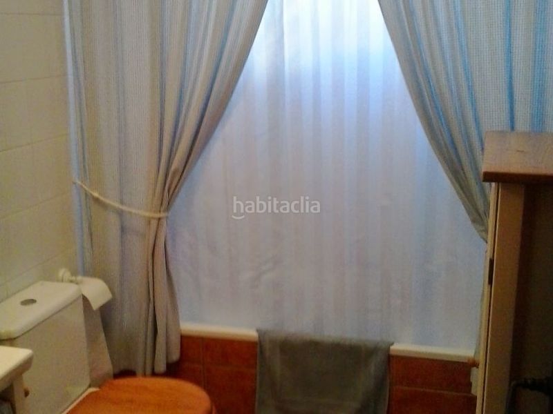 Foto 0bf8f2fd-29cd-487f-b26e-1c40c1151670. Chalet in calle de levante 6 in Villanueva de Bogas