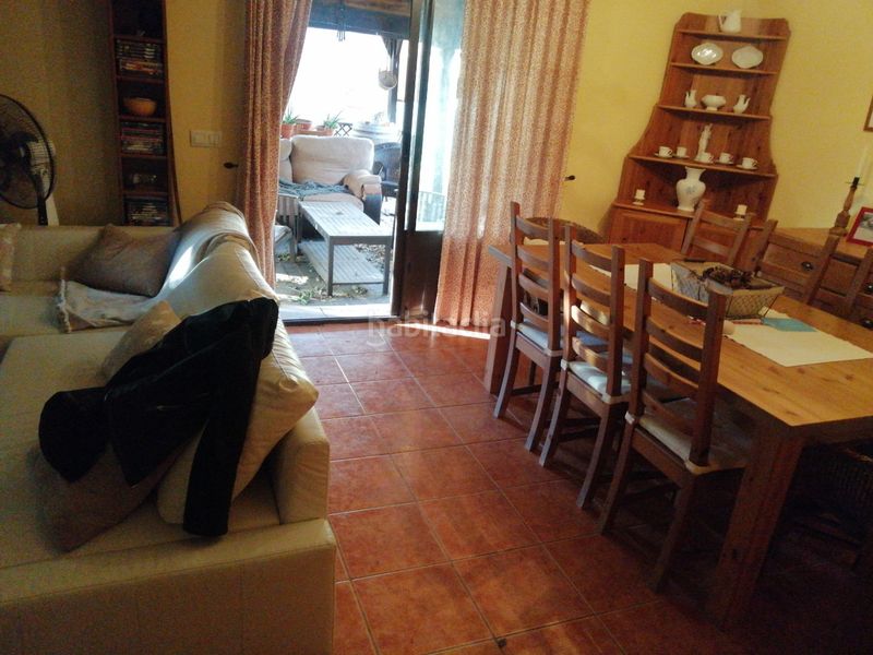Foto 1f012d39-ca84-4371-b130-a16bcbbafabb. Chalet in calle de levante 6 in Villanueva de Bogas