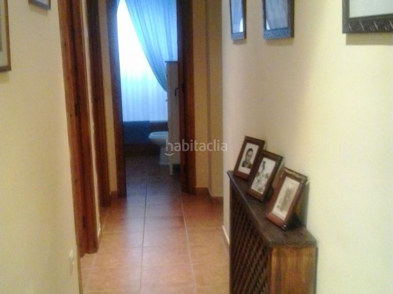 Foto f396e7c4-08db-4189-a104-154c5c6799d3. Chalet in calle de levante 6 in Villanueva de Bogas