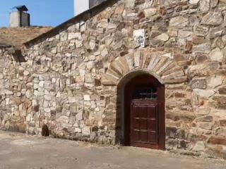 Casale in Travesia doctor merida perez 21