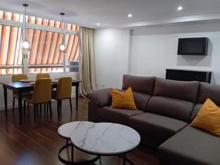 Location Appartement à Plaça de florida-la vinya 3. Vivienda reformada y amueblada a 15 minutos del centro de alican