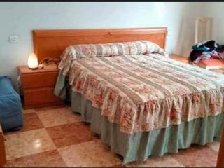 Semi detached house in C/ don quijote de la mancha 9