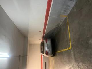 Alquiler Parking coche en Carrer d'anglesola 2. Situacion inmejorable