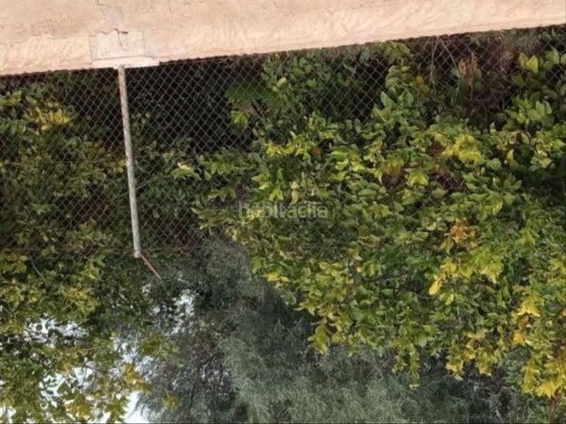 Foto f4f23e80-fc99-4060-909e-9fb97aea5207. Terreny residencial a camino de los silvestres 18 a Murcia