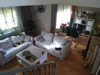 Chalet in Carrer gran canària 93. Una oportunidad de chalet