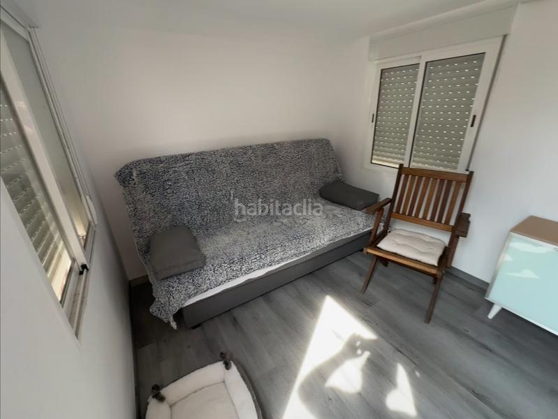 Foto 59a09391-00ba-4391-978d-da54e63fa076. Finca rústica en avenida reyes de españa 41 campo en Ulea