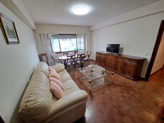 Location Appartement à Avenida virgen del carmen 81