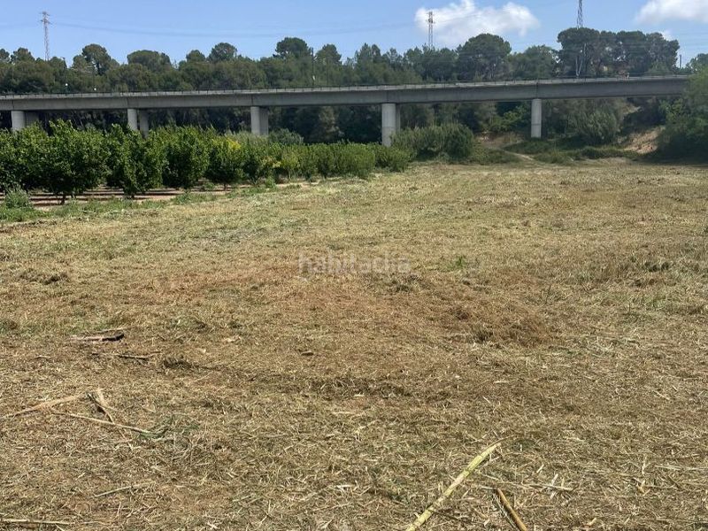 Foto 57d6739c-f5ff-4578-b023-a9b040c20d21. Finca rústica a carrer nou 1 a Perafort