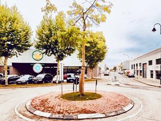 Fabrikhalle in Avenida major  166. Local/nave junto a mercadona