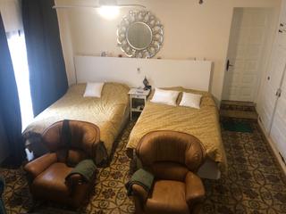 Rent Chalet in Carrer de la penya tallada 10. Chalet en alquiler con vistas al mar
