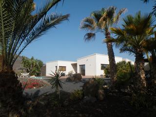 Chalet en Lugar tarajalejo 67. Bienvenido al paraíso